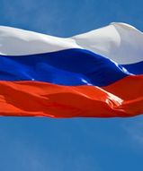 Rosyjski szpieg skazany. Media ujawniły jego zadania w Polsce