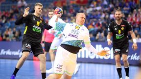 Coraz mniej niewiadomych w polskiej grupie. Pogromcy Polaków rozbili kolejną drużynę