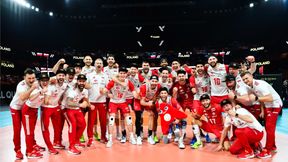 Piekielnie trudne zadanie przed Polakami. FIVB opublikowała zasady rywalizacji i podziału na grupy na IO w Paryżu