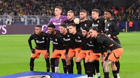 Szachtar wróci do Polski? "O krok od porozumienia"