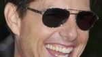 Tom Cruise