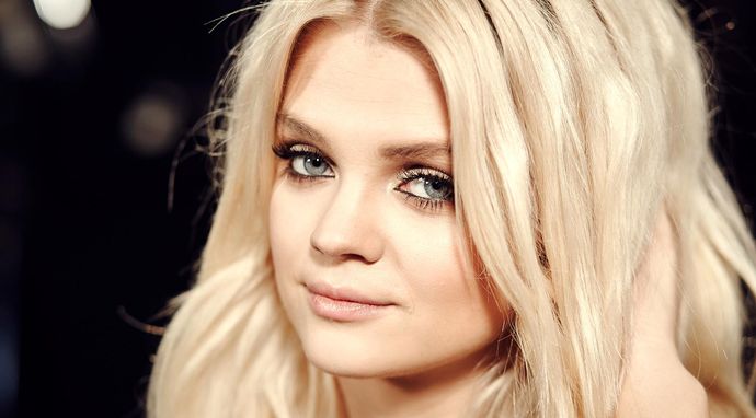 Przeboje, które kochamy