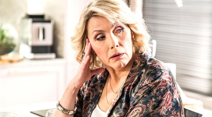 Papiery na szczęście