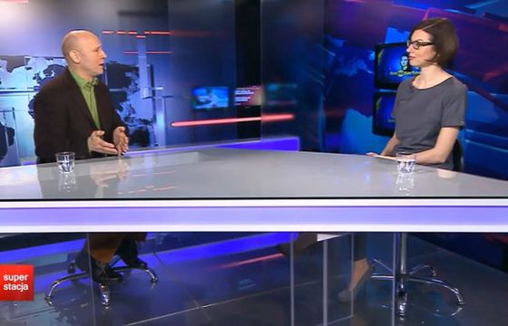 Polsat usunął z YouTube'a kanał ze 112 tys. subskrybentów. „To dość logiczne i oczywiste”