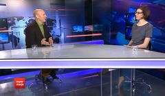 Polsat usunął z YouTube'a kanał ze 112 tys. subskrybentów. „To dość logiczne i oczywiste”