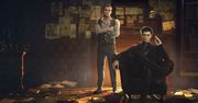 Rozchodniaczek: Sherlock, piraci i gra od ONZ