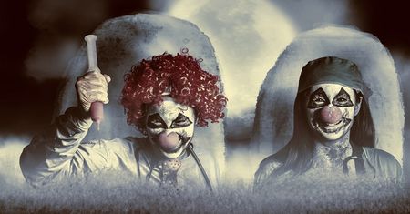 Gadżetomamia: Rekordowy 1. listopada. Cmentarze ze wzrostem “lubię to”, prawie co trzeci Polak zrobił sobie selfie przy