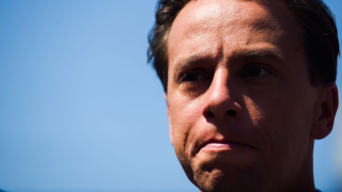 krzysztof bosak hashtag twitter