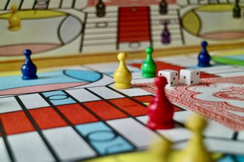NERDOTEKA, czyli nowe miejsce na kulturalnej mapie Białegostoku. Na otwarcie zaprasza Książnica Podlaska