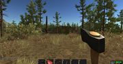 Twórca słynnego moda do Half-Life 2 pracuje nad miksem Minecrafta i DayZ