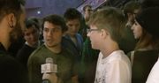 Ile pieniędzy wydają i jak dbają o czołg fani World of Tanks? Spytaliśmy