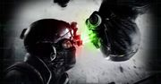 W Splinter Cell: Blacklist szpiedzy zrobią kuku najemnikom
