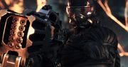 Crysis 3 znalazł swoją drogę - pierwsze oceny nie rozczarowują