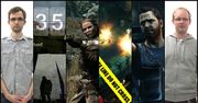 Polytydzień 2.0 - edytor do Wiedźmina, Dawnguard nie dla PS3, DayZ jako osobna gra