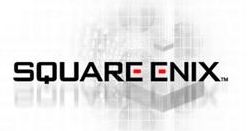 Vanguard Storm - nowa gra Sqare Enix o której nic nie wiadomo