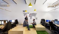 Deloitte Digital rezygnuje z ATL-u i zwalnia grupowo ponad 30 pracowników