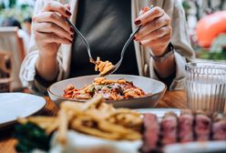 Migała się od pracy. Nagrali ją. Teraz urząd zapłaci 15 tys. euro