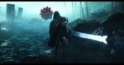Hell is Us. Nowa gra twórcy Deus Ex