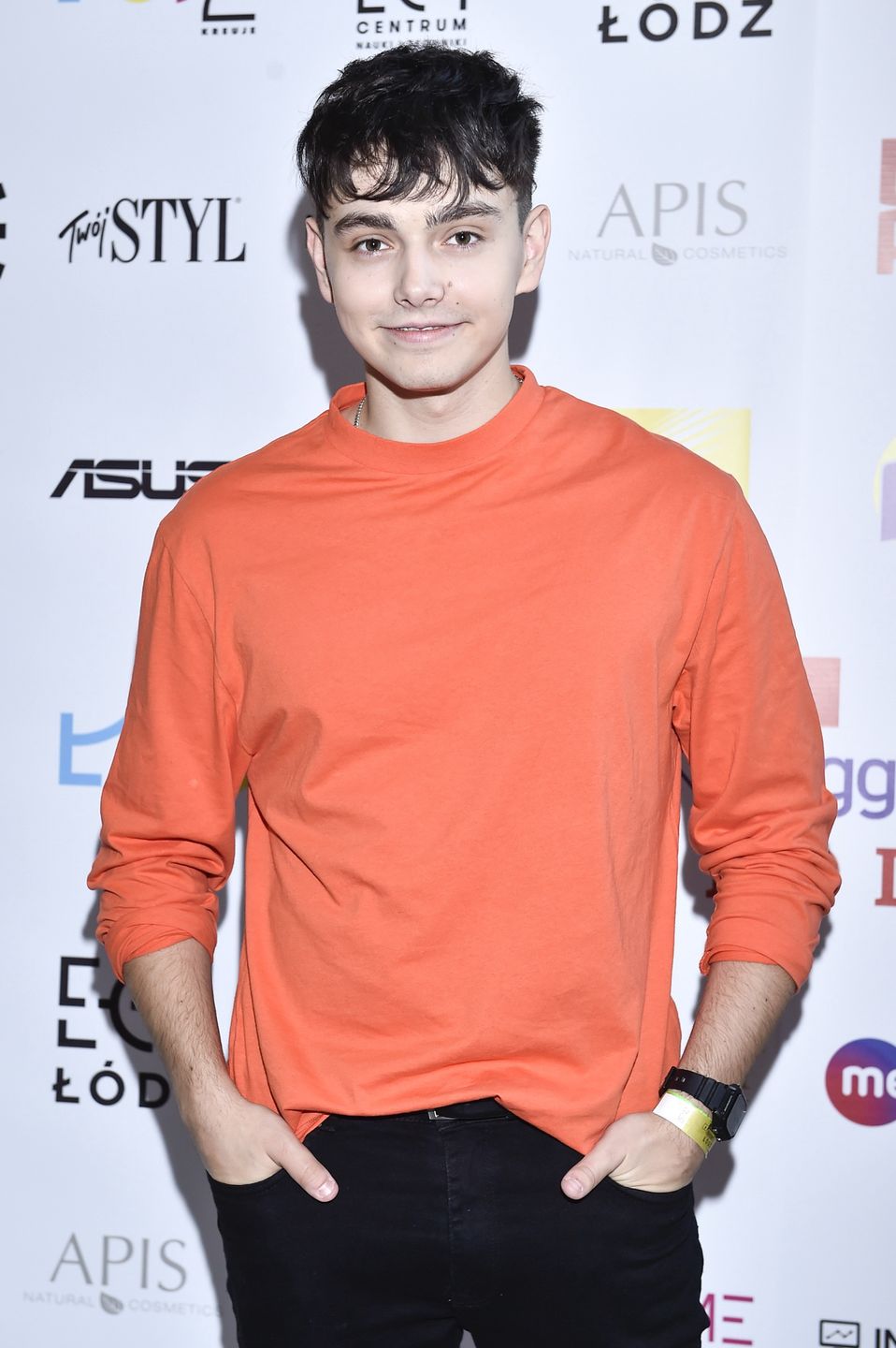 Zmiany w "The Voice Kids". Jan Dąbrowski ODCHODZI z show TVP