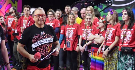 Leśnicy z Olsztyna zmienili zdanie? "Takich próśb nie było"