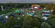 Poznań: Organizatorzy BitterSweet Festival wyciągnęli wnioski. Będzie ciszej