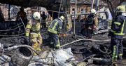 Rosja ogłosiła rozejm. Znowu nie dotrzymali słowa