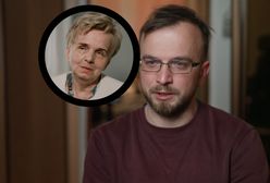 Jest już na skraju. Matka Marka ze "Ślubu od pierwszego wejrzenia" nie daje mu spokoju