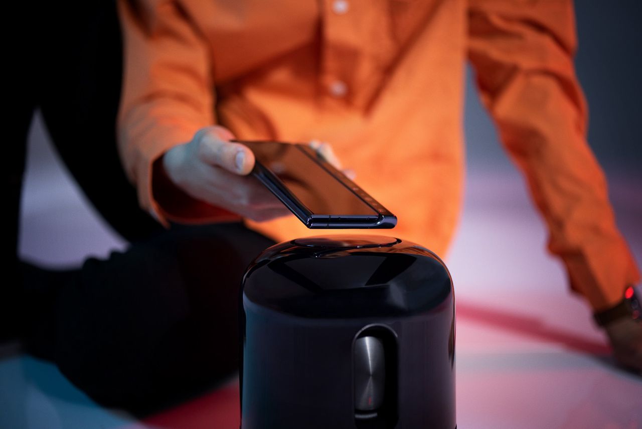 Huawei Together 2020: pierwsza tej skali kampania promująca ekosystem produktów i usług Huawei