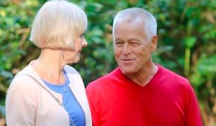 Andrzej zraził do siebie niektóre panie. Mówił o kobiecych ciałach