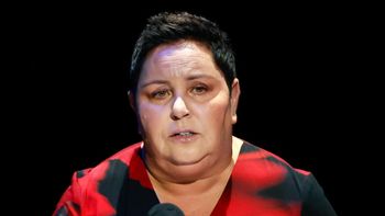 Dorota Wellman zaplanowała już swój POGRZEB: "Najlepsza jest po prostu IMPREZA. Ludzie piją..."