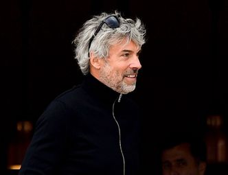 Czeski miliarder zginął w katastrofie. Wrak helikoptera odnaleziony na Alasce