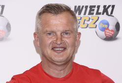 Irek Bieleninik wraca do TVP. "Czekam na propozycje"