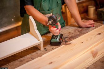 Dobra wiadomość dla przedsiębiorców. Mogą szybciej skorzystać z Małego ZUS Plus