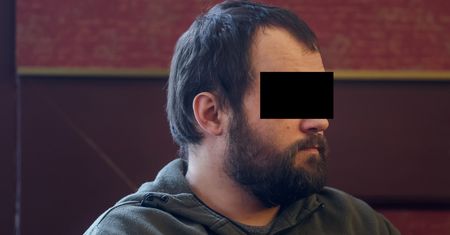 Konrad J. prawomocnie skazany na dożywocie. Zabił prostytutkę