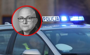 Śmierć dyrektora NCBR. Jest ruch prokuratury