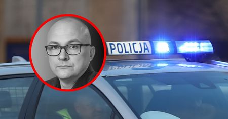 Śmierć dyrektora NCBR. Jest ruch prokuratury
