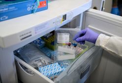 Koronawirus w Warszawie. Mazowieckie na podium i ze wzrostem zakażeń