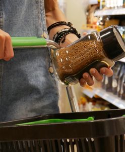 Istna plaga. To sklepy w Niemczech robią z kawą