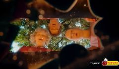 Gang Mocniaków Biedronki od 28 sierpnia