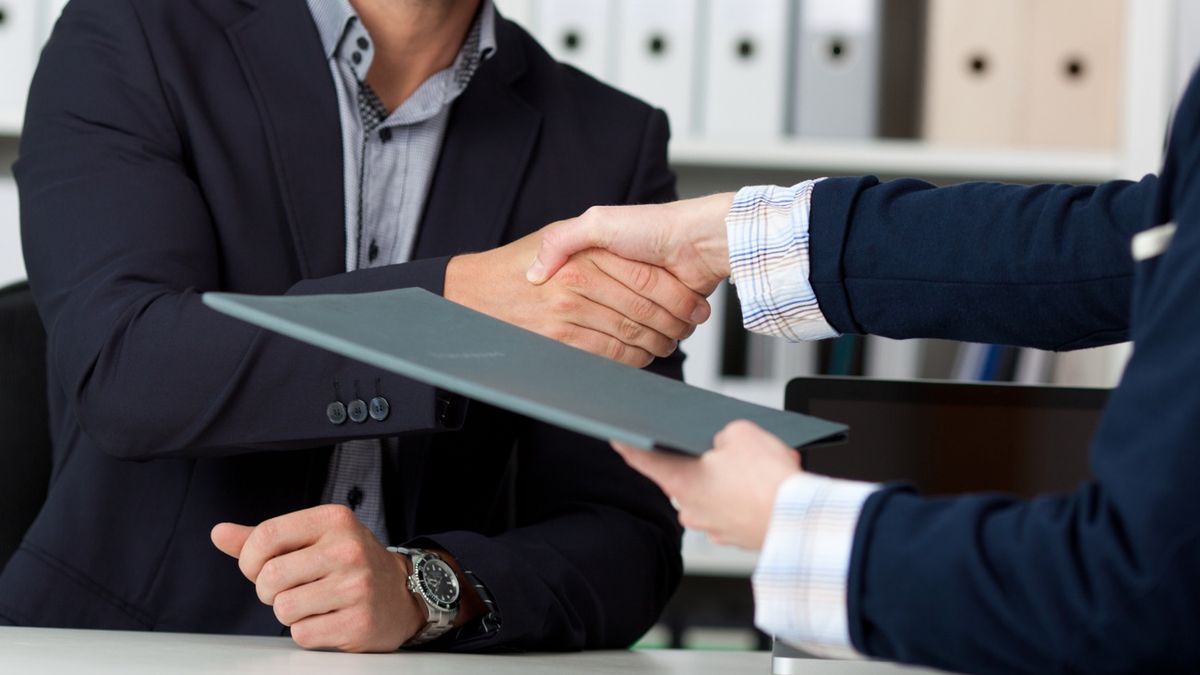 Kaufland szuka osób do pracy w centrach dystrybucyjnych