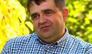 Pamiętacie Zbigniewa z "Rolnik szuka żony"? Wiemy, co u niego słychać