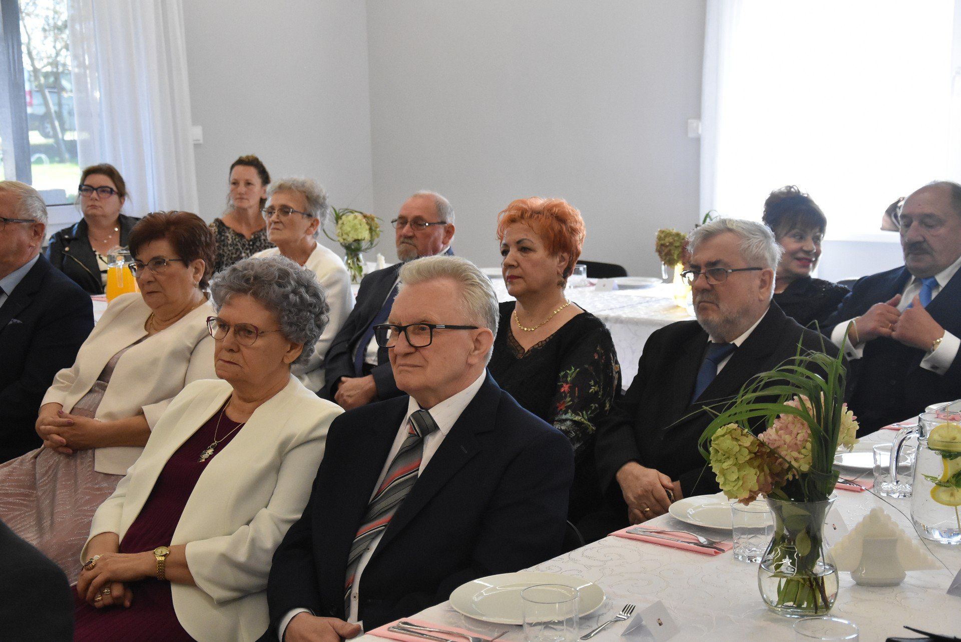Złote Gody w Damasławku - 24 września 2025