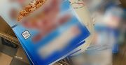 "Ciasteczka z THC i waporyzatory z darknetu" – CBŚP rozbiło gang, który zalał Polskę narkotykami w batonach