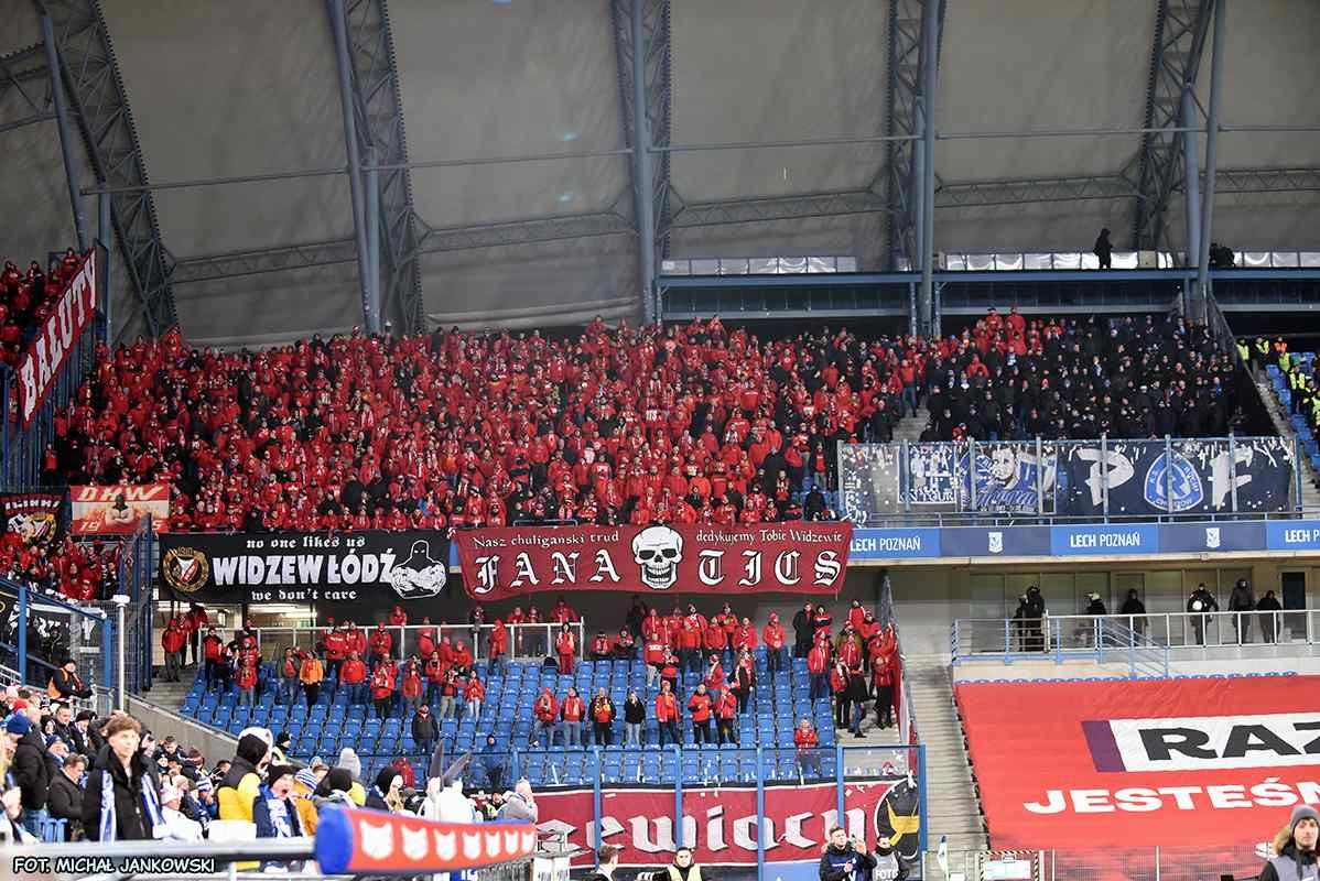 Lech Poznań