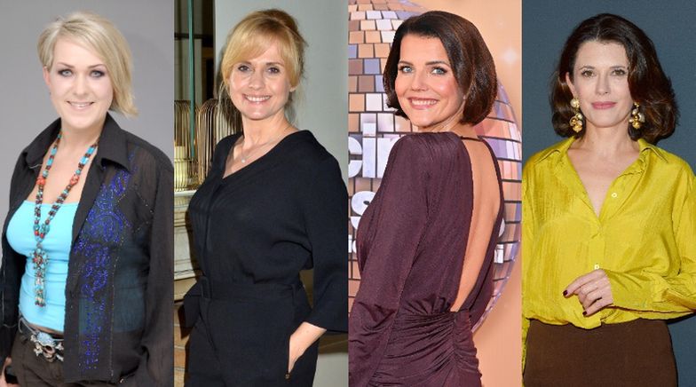 Gwiazdy, które rzuciły show-biznes i zmieniły zawód