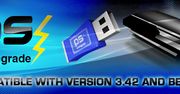 Hakerzy wygrali - PS Downgrade zmieni nam firmware!