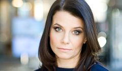 Polsat zmieni korespondenta w USA