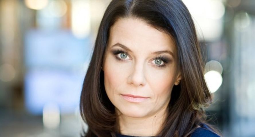 Polsat zmieni korespondenta w USA