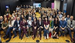 Za nami PSPR Day 2025. Sztuczna inteligencja nie wyprze człowieka