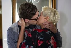 "Na Wspólnej": romans, zemsta i ważna decyzja